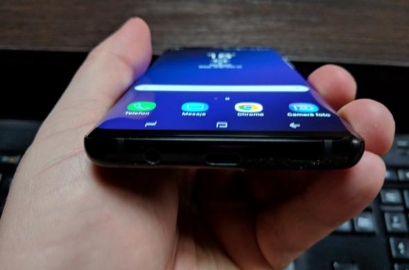 Samsung Galaxy S9+ - Fotografii Hands-On: Samsung-Galaxy-S9-Plus_006.jpg