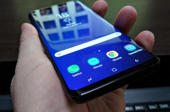 Samsung Galaxy S9+ - Fotografii Hands-On: Samsung-Galaxy-S9-Plus_001.jpg