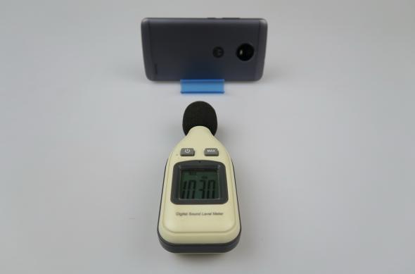Putere volum Motorola Moto E4: Motorola-Moto-E4_063.JPG