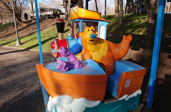 Sony Xperia XZ1 Compact - Mostre Foto (ziua): DSC_0057.JPG