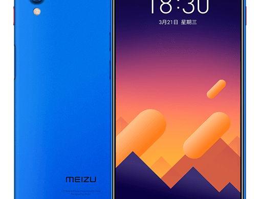 Meizu E3 - Fotografii oficiale: Meizu-E3_005.jpg