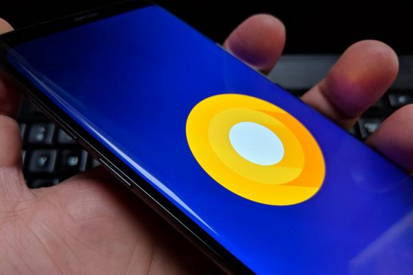 Samsung Galaxy S9+: OS, UI aplicaţii cu un nou Samsung Experience, similar cu cel vechi