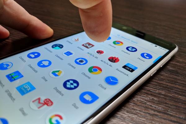Nokia 5: Benchmark-uri cu câteva rezultate surprinzătoare