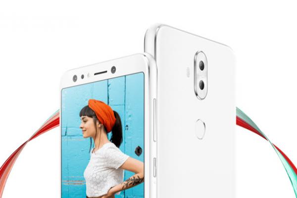 Preț și disponibilitate Asus ZenFone 5 Lite în România
