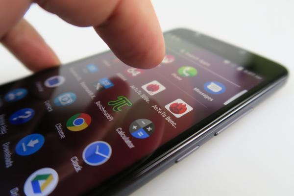 Motorola Moto E4: Benchmark-uri peste câteva Nokia-uri şi modele ASUS