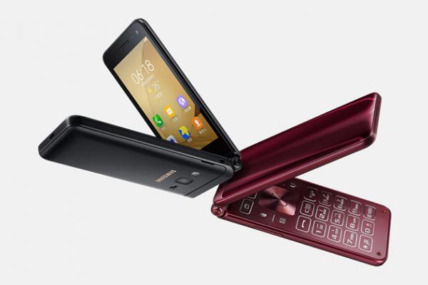 Turul Magazinelor #394: friteuză la super preţ, telefon Samsung cu clapetă fashion, un fost hit midrange la preţ excelent şi TV box 4K