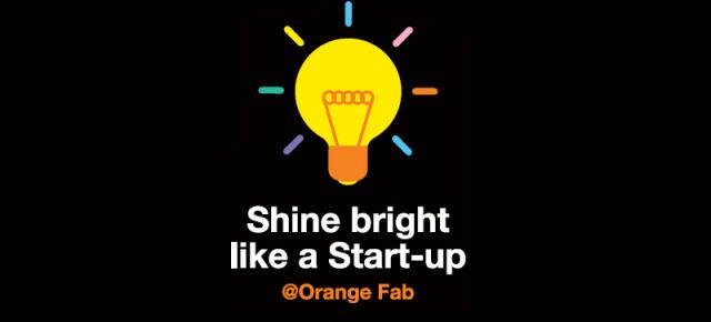 Orange Fab, acceleratorul de startup-uri al Orange România încheie o colaborare cu hub-ul The Grape din Iași