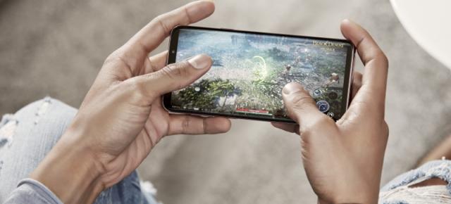 Samsung Galaxy S9 și Galaxy S9+ primesc deja reduceri pe plan local; Acum cu 400 lei mai ieftine la un retailer cunoscut