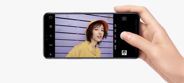 OnePlus 6 ar urma să vină într-o variantă cu 8 GB RAM și 256 GB stocare; Iată cât ar putea costa
