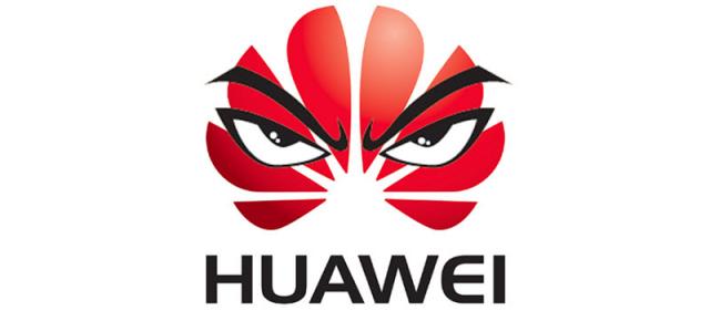 Huawei continuă să fie prigonită în SUA; Mai nou şi Best Buy opreşte vânzarea telefoanelor sale