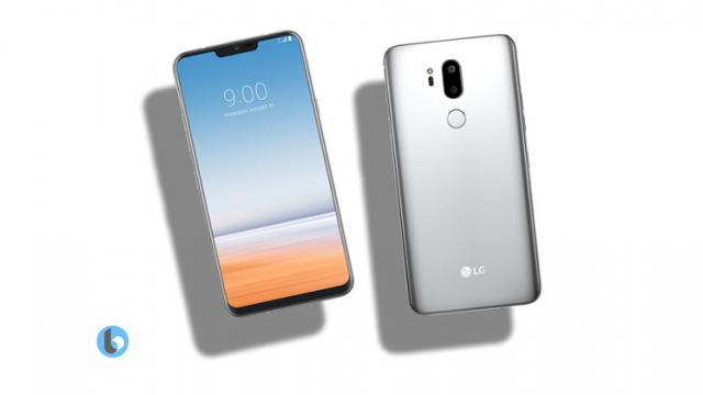 <b>LG G7 ar urma să vină cu un ecran LCD în locul unui OLED pentru a reduce costurile</b>Potrivit unui nou zvon ajuns online, s-ar părea că cei de la LG Electronics vor să folosească un panou IPS LCD pentru flagship-ul G7, asta cu scopul de a fi reduse costurile. Planul sud-coreniilor nu sună deloc fantastic pentru public și ar putea