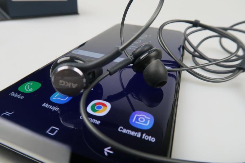 Samsung Galaxy S9+ - Unboxing: Samsung-Galaxy-S9-Plus_155.JPG