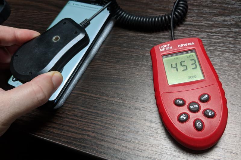 Teste Samsung Galaxy S9+: Samsung-Galaxy-S9-Plus_218.jpg