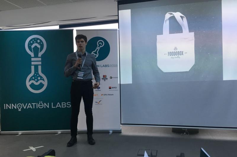 Innovation Labs 2018 Timișoara: Innovation-Labs-2018-Timisoara_010.jpg