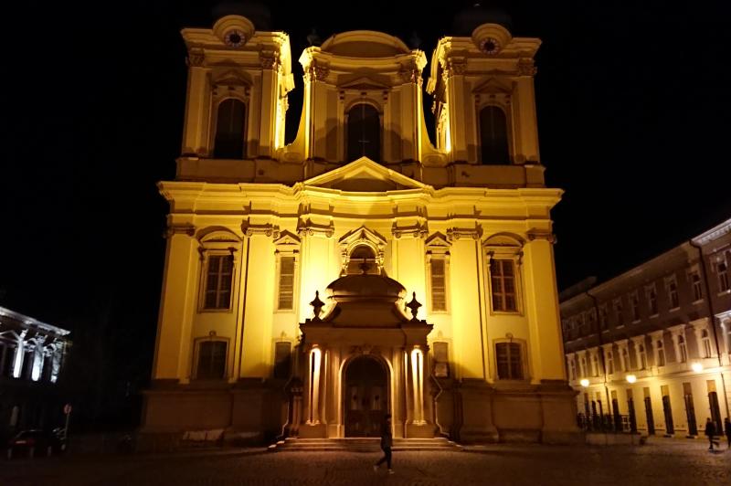 Sony Xperia XZ1 Compact - Mostre Foto (seara): DSC_0020.JPG