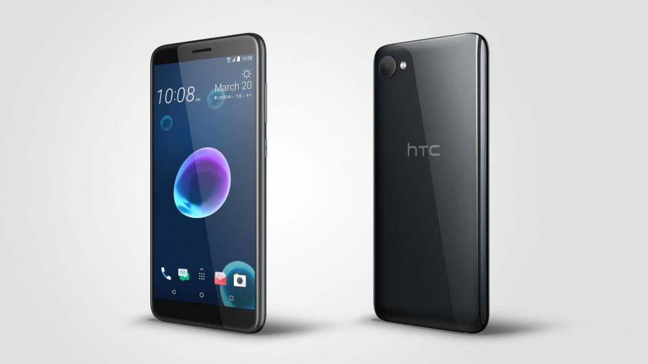 HTC Desire 12 - Fotografii oficiale: HTC-Desire-12_007.jpg