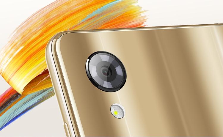 Sharp Aquos S3 Mini - Fotografii oficiale: Sharp-Aquos-S3-Mini_002.jpg