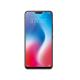 Vivo V9