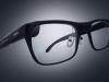 MWC 2024: OPPO prezintă ochelarii Air Glass 3 XR, un prototip ce amintește de Google Glass