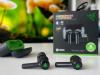 RAZER Hammerhead Hyperspeed Review: căștile in-ear de gaming pentru Xbox, PS5 sau smartphone, cu iluminare Chroma RGB și ANC
