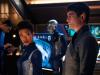 Ce vedem pe SkyShowtime în luna aprilie 2024: Star Trek: Discovery sezonul 5 + altele