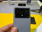 MWC 2024: Am pus mâna pe POCO X6 Pro, primul POCO cu HyperOS la bord (Video)
