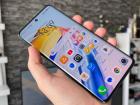 HONOR Magic6 Lite: Benchmark-uri bătăioase cu Moto Edge-uri, Galaxy A-uri