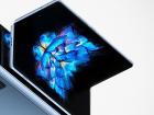 Seria vivo X Fold3 ar sosi la finalul acestei luni, mai devreme decât ne-am aștepta