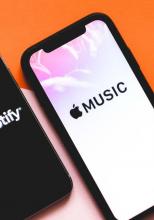 Comisia Europeană amendează Apple cu 1.8 miliarde de euro pentru abuzul de poziție dominantă în distribuirea aplicațiilor de streaming audio pe iOS; Ce spune compania din Cupertino?
