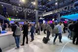 Honor-Stand-MWC_017.jpg