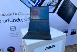 ASUS-Zenbook-Duo-2024_003.jpg