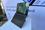 ASUS-Zenbook-Duo-2024_002.jpg