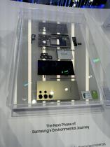 Photo 26.02.2024, 16 21 13.jpg