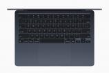 Apple-MacBook-Air-keyboard-240304.jpg