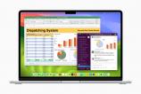 Apple-MacBook-Air-Excel-Slack-240304.jpg