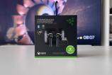 RAZER-Hammerhead-Hyperspeed-Xbox_002.jpg