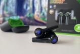 RAZER-Hammerhead-Hyperspeed-Xbox_042.jpg
