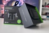 RAZER-Hammerhead-Hyperspeed-Xbox_005.jpg
