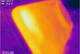 flir_20240223T084215.jpg
