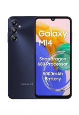 Samsung Galaxy M14 4G
