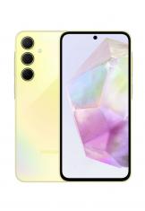 Samsung Galaxy A35
