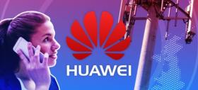 Decizie publicată în Monitorul Oficial: România a interzis utilizarea echipamentelor HUAWEI pentru infrastructura 5G