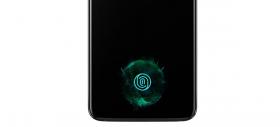 Xiaomi 15 ar putea primi un senzor pentru amprente ultrasonic, marcând revenirea acestui feature în portofoliul companiei