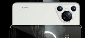 Lansarea seriei Huawei P70 ar fi fost amânată; Când ar putea sosi telefoanele?