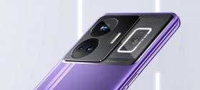 realme GT Neo 6 SE va avea un procesor Snapdragon încă neanunțat şi baterie mare