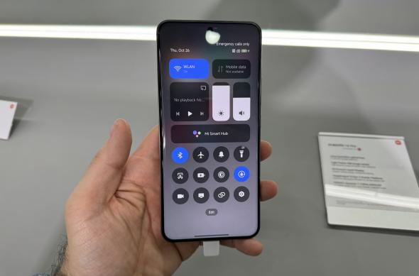 Xiaomi 14 Pro - Fotografii Hands-on (MWC 2024): Photo 26.02.2024, 16 48 52.jpg