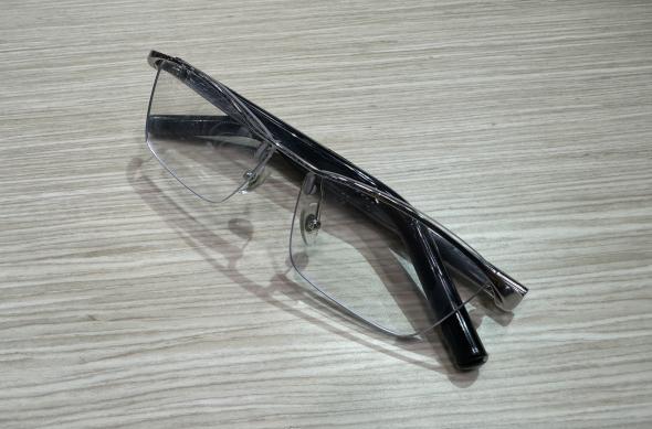 HUAWEI Eyewear 2 - Fotografii MWC 2024: Photo 26.02.2024, 13 37 01.jpg