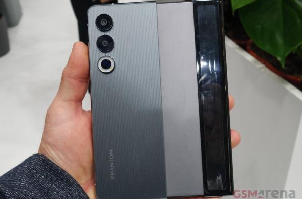 Tecno Phantom Ultimate - MWC 2024: download (2).jpg