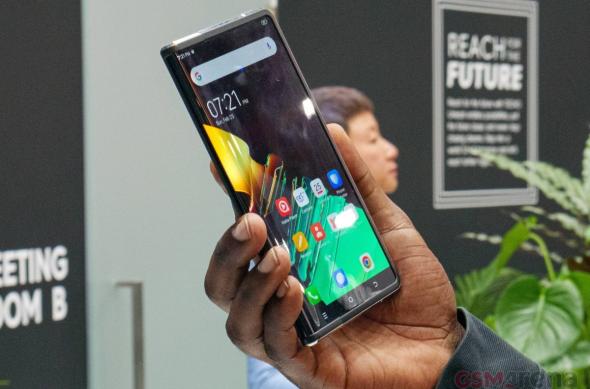 Tecno Phantom Ultimate - MWC 2024: download (1).jpg