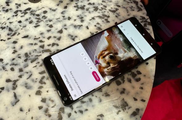Telefon AI - Telekom: telekom-phone_002.jpg